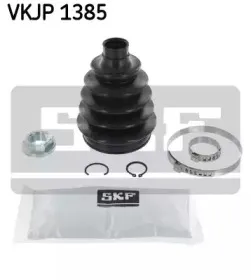 VKJP1385 SKF Комплект пылника, приводной вал